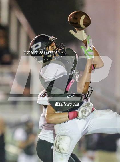 Thumbnail 3 in Porter-Gaud @ Pinewood Prep photogallery.