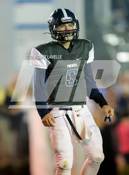 Thumbnail 2 in Porter-Gaud @ Pinewood Prep photogallery.