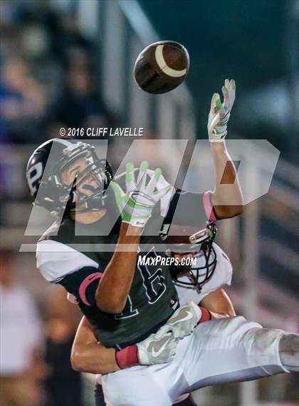 Thumbnail 1 in Porter-Gaud @ Pinewood Prep photogallery.