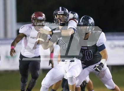 Thumbnail 1 in Porter-Gaud @ Pinewood Prep photogallery.