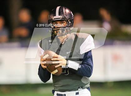 Thumbnail 3 in Porter-Gaud @ Pinewood Prep photogallery.