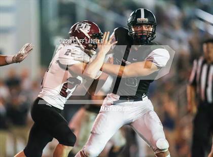 Thumbnail 2 in Porter-Gaud @ Pinewood Prep photogallery.