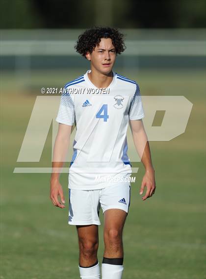 Thumbnail 3 in Fayetteville Christian @ Northwood Temple Academy photogallery.