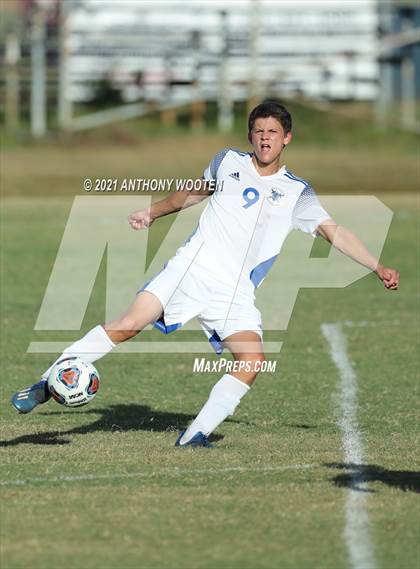 Thumbnail 2 in Fayetteville Christian @ Northwood Temple Academy photogallery.