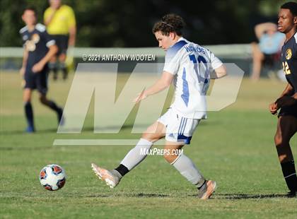 Thumbnail 3 in Fayetteville Christian @ Northwood Temple Academy photogallery.