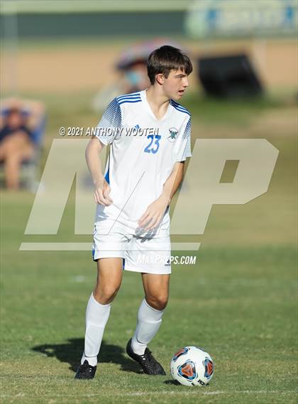 Thumbnail 3 in Fayetteville Christian @ Northwood Temple Academy photogallery.