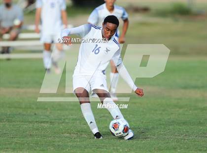 Thumbnail 1 in Fayetteville Christian @ Northwood Temple Academy photogallery.