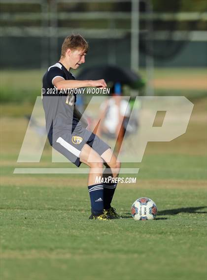 Thumbnail 1 in Fayetteville Christian @ Northwood Temple Academy photogallery.