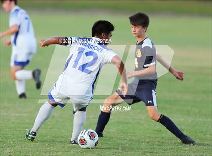Thumbnail 3 in Fayetteville Christian @ Northwood Temple Academy photogallery.