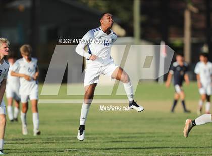 Thumbnail 2 in Fayetteville Christian @ Northwood Temple Academy photogallery.