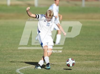 Thumbnail 1 in Fayetteville Christian @ Northwood Temple Academy photogallery.