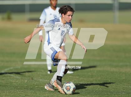Thumbnail 1 in Fayetteville Christian @ Northwood Temple Academy photogallery.