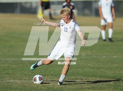 Thumbnail 3 in Fayetteville Christian @ Northwood Temple Academy photogallery.