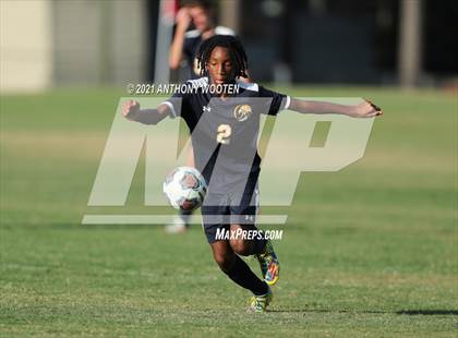 Thumbnail 1 in Fayetteville Christian @ Northwood Temple Academy photogallery.