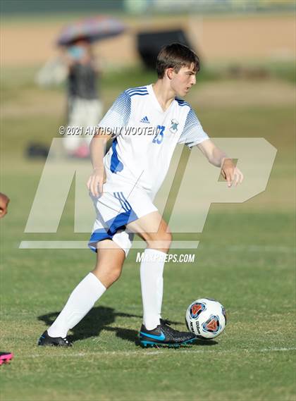 Thumbnail 1 in Fayetteville Christian @ Northwood Temple Academy photogallery.