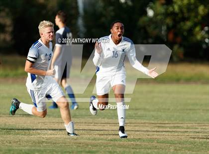 Thumbnail 3 in Fayetteville Christian @ Northwood Temple Academy photogallery.
