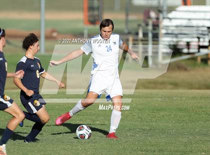 Thumbnail 1 in Fayetteville Christian @ Northwood Temple Academy photogallery.