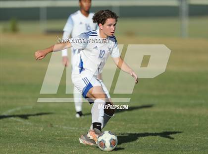 Thumbnail 2 in Fayetteville Christian @ Northwood Temple Academy photogallery.