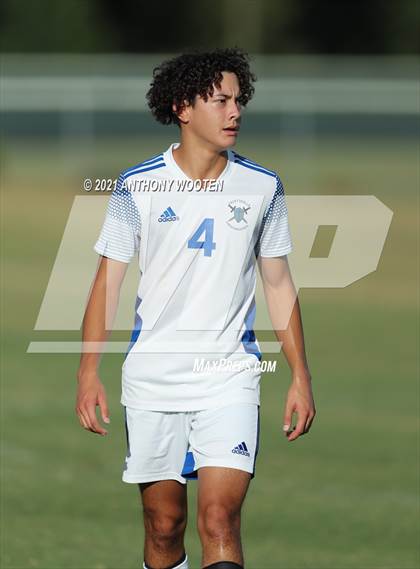 Thumbnail 1 in Fayetteville Christian @ Northwood Temple Academy photogallery.