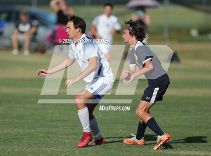 Thumbnail 1 in Fayetteville Christian @ Northwood Temple Academy photogallery.