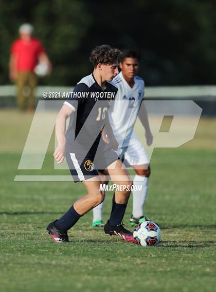 Thumbnail 2 in Fayetteville Christian @ Northwood Temple Academy photogallery.