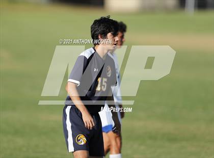 Thumbnail 3 in Fayetteville Christian @ Northwood Temple Academy photogallery.