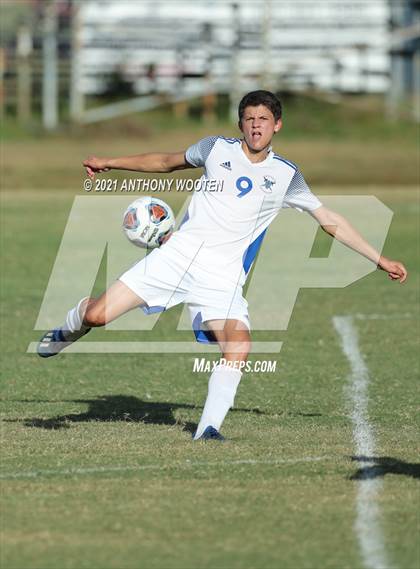 Thumbnail 1 in Fayetteville Christian @ Northwood Temple Academy photogallery.