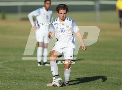 Thumbnail 3 in Fayetteville Christian @ Northwood Temple Academy photogallery.