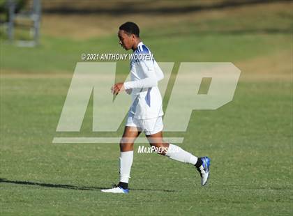 Thumbnail 1 in Fayetteville Christian @ Northwood Temple Academy photogallery.