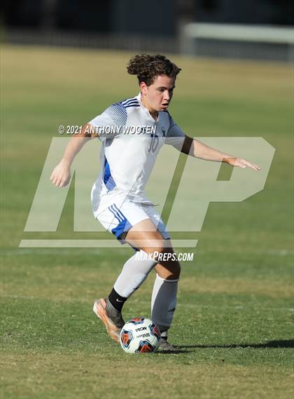 Thumbnail 2 in Fayetteville Christian @ Northwood Temple Academy photogallery.