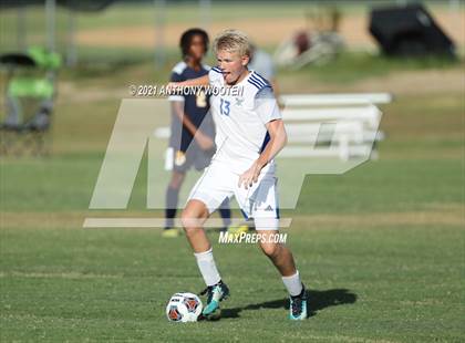 Thumbnail 1 in Fayetteville Christian @ Northwood Temple Academy photogallery.
