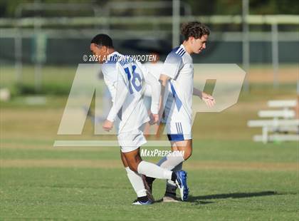Thumbnail 3 in Fayetteville Christian @ Northwood Temple Academy photogallery.
