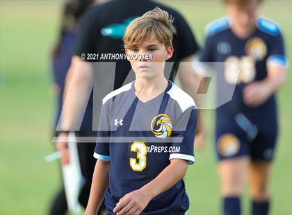 Thumbnail 3 in Fayetteville Christian @ Northwood Temple Academy photogallery.