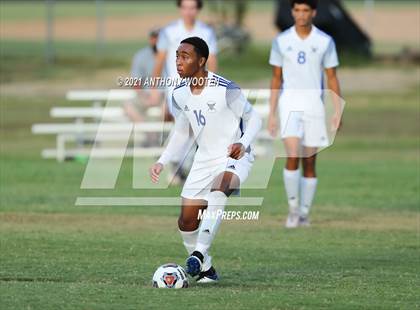 Thumbnail 2 in Fayetteville Christian @ Northwood Temple Academy photogallery.