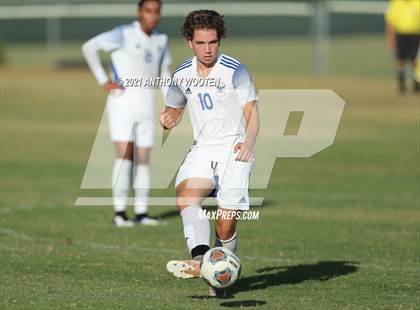 Thumbnail 1 in Fayetteville Christian @ Northwood Temple Academy photogallery.