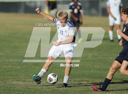 Thumbnail 1 in Fayetteville Christian @ Northwood Temple Academy photogallery.