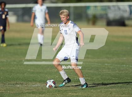 Thumbnail 2 in Fayetteville Christian @ Northwood Temple Academy photogallery.