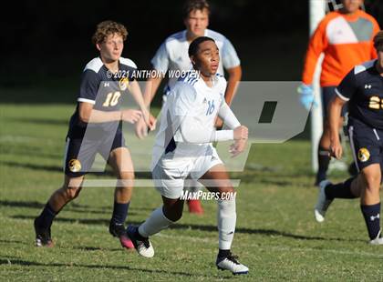 Thumbnail 3 in Fayetteville Christian @ Northwood Temple Academy photogallery.