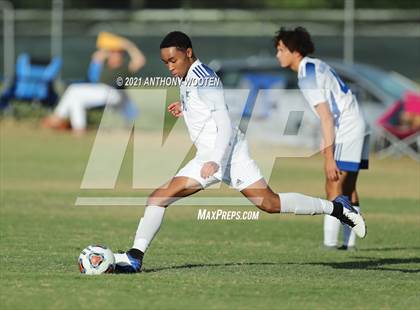 Thumbnail 1 in Fayetteville Christian @ Northwood Temple Academy photogallery.