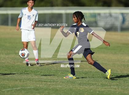 Thumbnail 2 in Fayetteville Christian @ Northwood Temple Academy photogallery.
