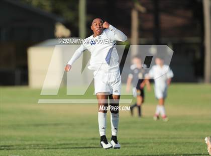 Thumbnail 3 in Fayetteville Christian @ Northwood Temple Academy photogallery.