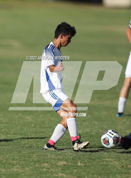 Thumbnail 2 in Fayetteville Christian @ Northwood Temple Academy photogallery.