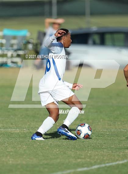 Thumbnail 1 in Fayetteville Christian @ Northwood Temple Academy photogallery.