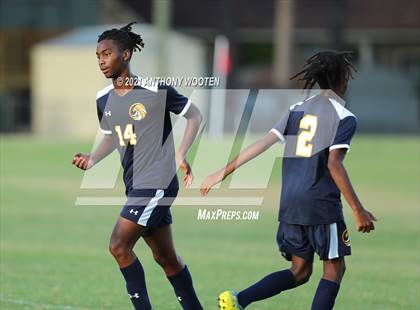 Thumbnail 3 in Fayetteville Christian @ Northwood Temple Academy photogallery.