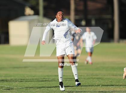 Thumbnail 1 in Fayetteville Christian @ Northwood Temple Academy photogallery.