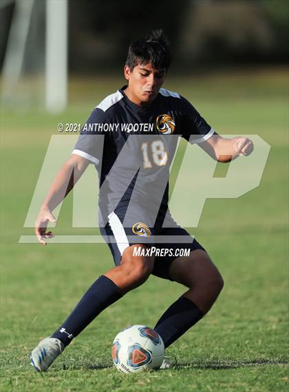 Thumbnail 1 in Fayetteville Christian @ Northwood Temple Academy photogallery.