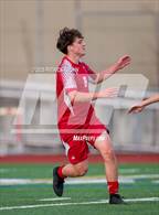 Photo from the gallery "Jackson @ Newport - Bellevue"