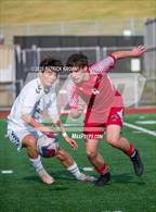 Photo from the gallery "Jackson @ Newport - Bellevue"