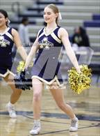Photo from the gallery "Ironwood @ Apollo"