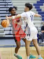 Photo from the gallery "Ironwood @ Apollo"